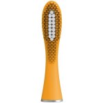 Foreo Issa Mini Hybrid Enchanted Violet 1 ks – Zboží Dáma