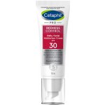 Cetaphil Pro Redness Control zklidňující pleťový krém 50 ml – Zboží Mobilmania