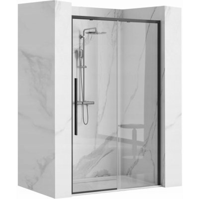 Rea K6358 – Zboží Mobilmania