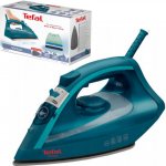 Tefal FV 1712 E0 – Hledejceny.cz