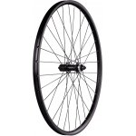 Force XC DISC TX505-CL – Zboží Mobilmania