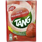 Tang instantní nápoj s příchutí jahody 30 g – Zboží Dáma