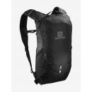 Salomon Trailblazer 10l black