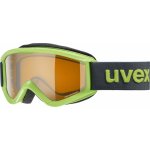 Uvex speedy pro jr 20/21 – Zboží Dáma
