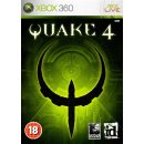 Quake 4