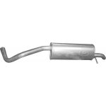 POLMO 24.49 | Zboží Auto POLMO 24.49 | Zboží Auto