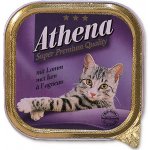 Athena Saturn jehněčí 100 g – Hledejceny.cz