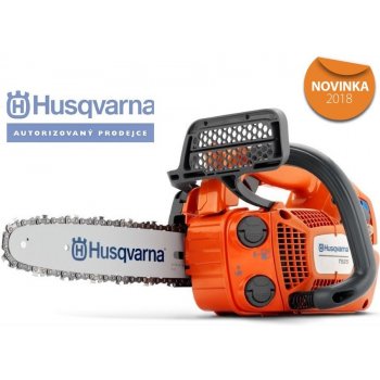 Husqvarna T525 9676334-10