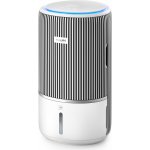 Philips AC3420/10 – Zbozi.Blesk.cz