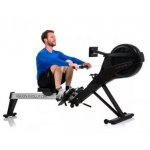 Finnlo Aquon Evolution – Zboží Dáma