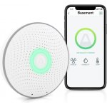 NoName AirThings Wave 2nd GEN 291 – Sleviste.cz