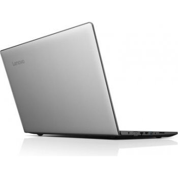 Lenovo IdeaPad 310 80TV01EVCK