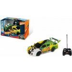 Mattel Hot Wheels RC Auto závodní 1:28 40MHz – Zboží Dáma
