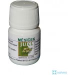 Jukl tinktura Měsíček 30 ml – Hledejceny.cz