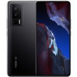 POCO F5 Pro 5G 12GB/256GB – Sleviste.cz