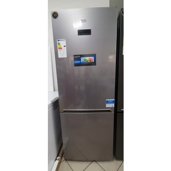 Beko RCNE560E40ZXBN