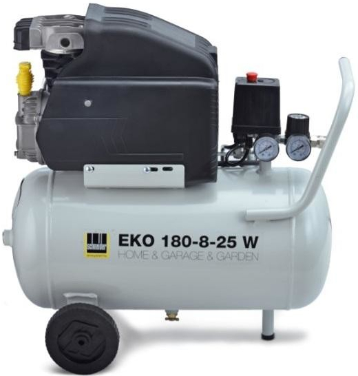 Schneider EKO 180-8-25 W 1129741210