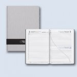 Trodat 4911 Doporučené – Zboží Dáma