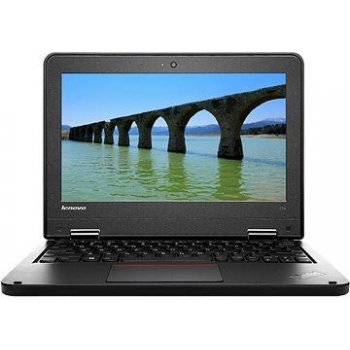 Lenovo ThinkPad 11e 20D9002AMC