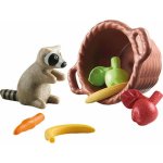 Playmobil 71066 Mládě mýval – Sleviste.cz