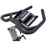 BH FITNESS NYTRO – Hledejceny.cz