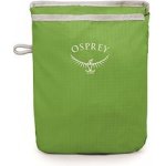 Osprey Poco Child Carrier Raincover 10048602OSP limon green uni – Zboží Dáma