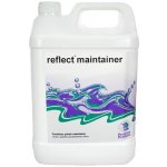 Reflect Maintainer prostředek na údržbu podlah 5 l – Hledejceny.cz