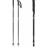 ATOMIC CLOUD 2025/26 – Zbozi.Blesk.cz