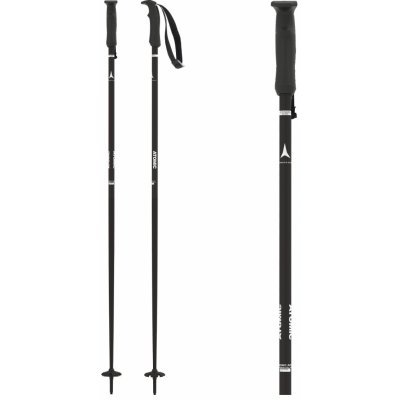 ATOMIC CLOUD 2025/26 – Zbozi.Blesk.cz