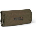 Fox Voyager Roll Wash Bag pouzdro – Zboží Mobilmania