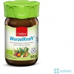 P. Jentschura WurzelKraft omnimolekulární BIO potravina 60 g – Hledejceny.cz