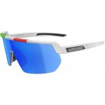 SALICE 023RWX – Zboží Dáma