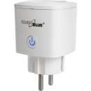 Umax U-Smart Wifi Plug Mini