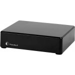 Pro-Ject Phono Box E – Zbozi.Blesk.cz