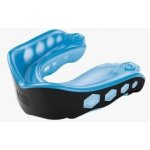 Shock Doctor Gel Max SR tmavě modrá – Zboží Dáma