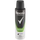 Rexona Men Invisible Fresh Power deospray 150 ml