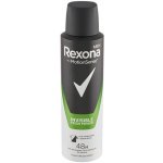 Rexona Men Invisible Fresh Power deospray 150 ml – Sleviste.cz