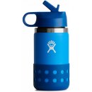 Hydro Flask Wide Mouth 0,354 L