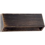 Emithor 48340 – Hledejceny.cz