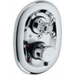 Kludi Adlon 517200520 – Hledejceny.cz