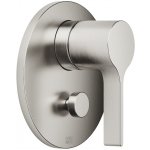 Dornbracht 36120809-06 – Hledejceny.cz