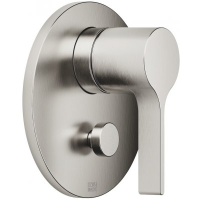 Dornbracht 36120809-06 – Hledejceny.cz