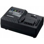 HiKOKI UC18YFSL – Zboží Mobilmania