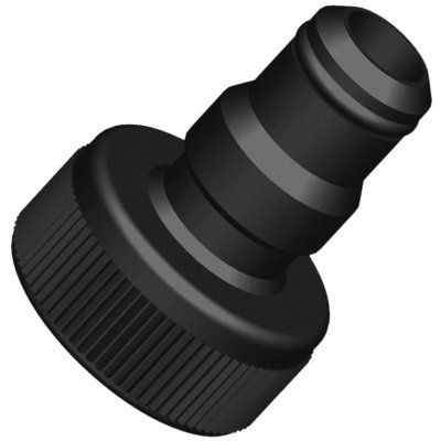 Slovarm 621850 – Zboží Dáma