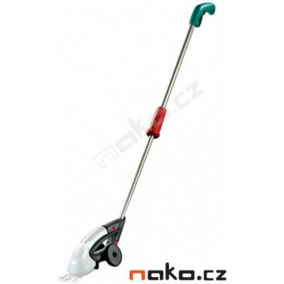 BOSCH teleskopická násada pro ISIO 3 2609003414