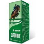 Mikrop Minerální doplněk Elequin E 1 l – Zboží Mobilmania