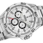 Festina 20623/1 – Sleviste.cz