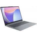 Lenovo IdeaPad Slim 3 83ES000ECK – Hledejceny.cz