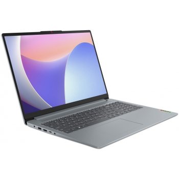 Lenovo IdeaPad Slim 3 83ES000ECK