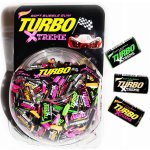 Turbo Xtreme Balónková žvýkačka 300 ks – Zboží Dáma Turbo Xtreme Balónková žvýkačka 300 ks – Zboží Dáma